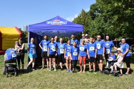 Stifterlauf 2019 In Jena 00036